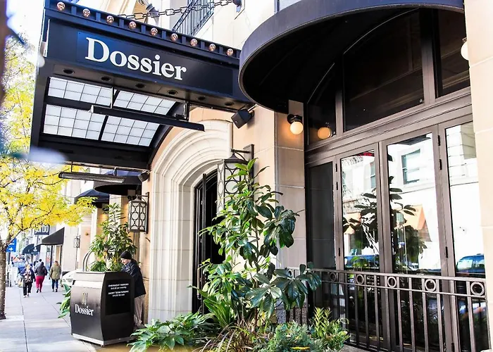 Dossier