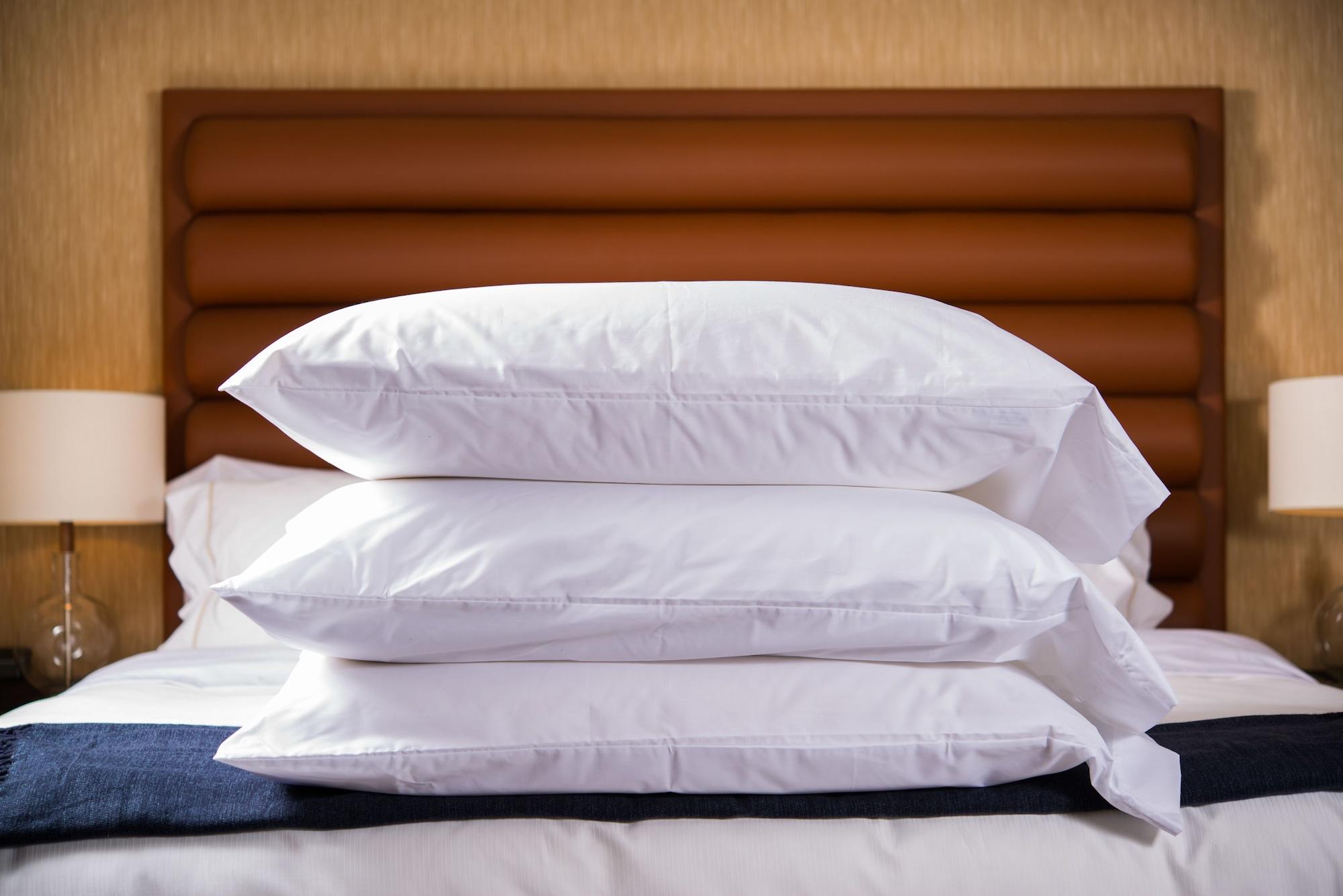 Dossier Hotel 4*