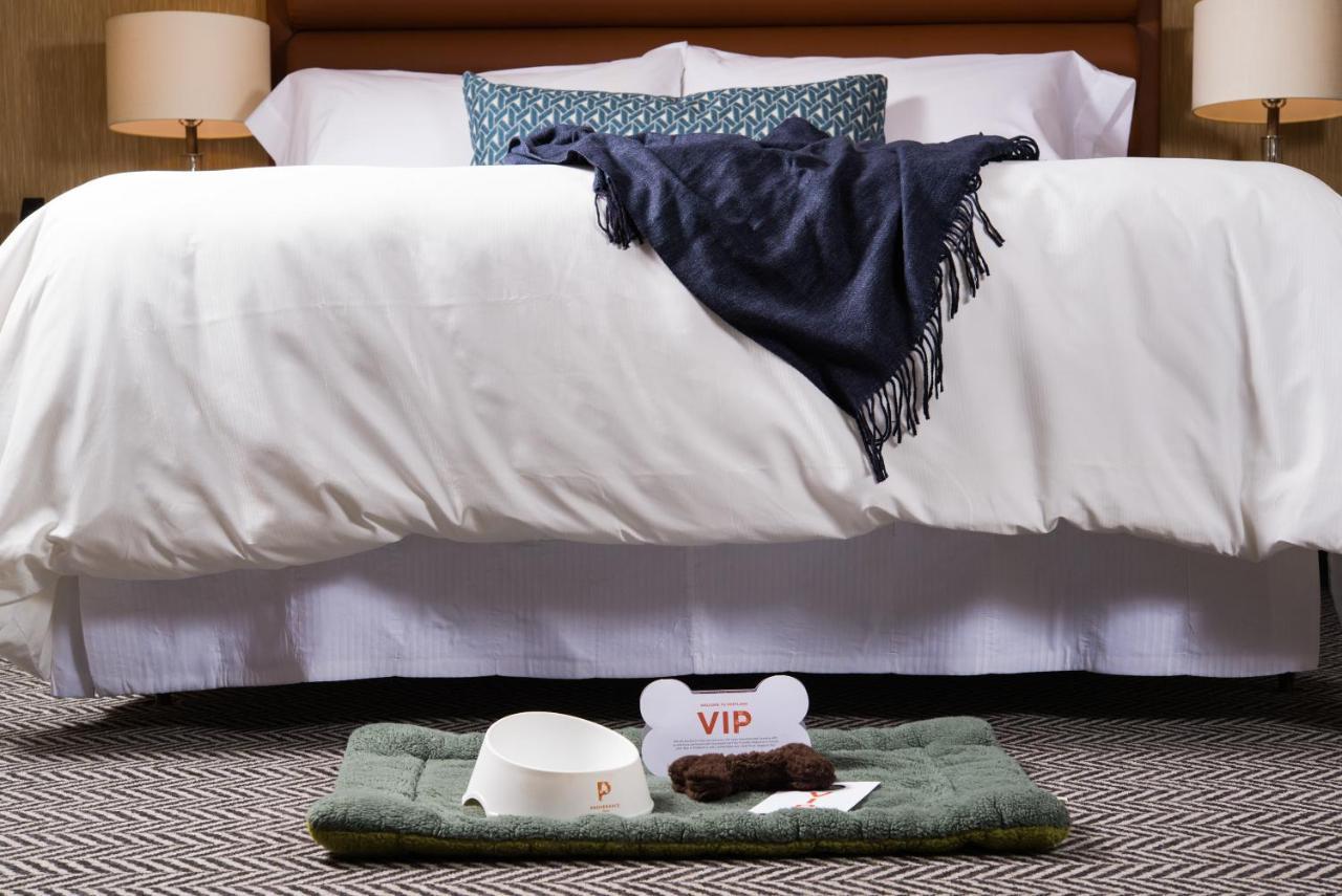Hotel Dossier 4*