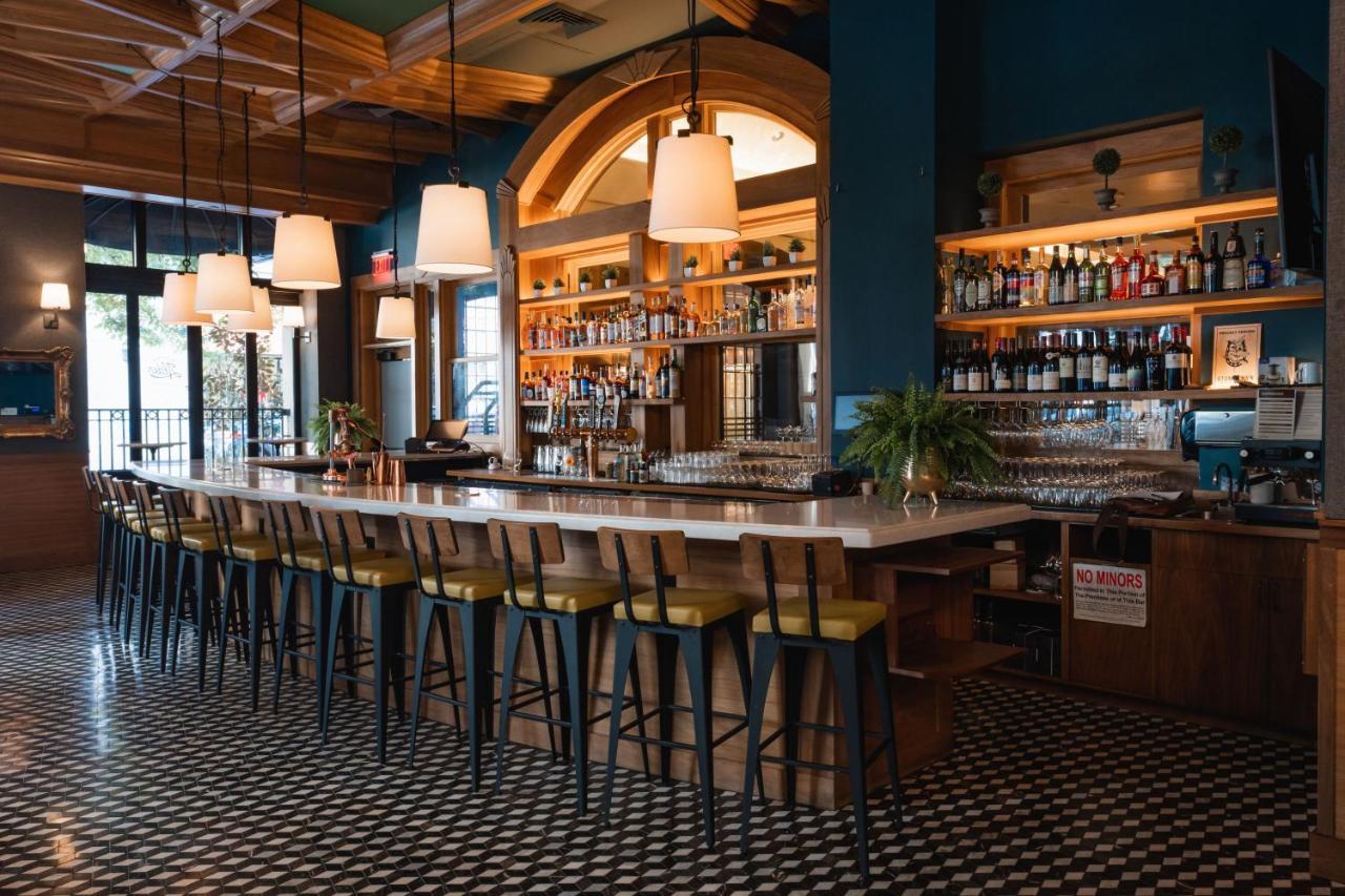 Dossier Portland