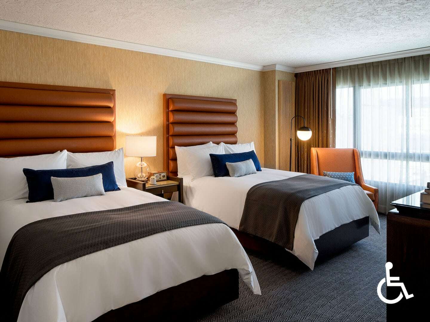 Dossier Hotel Portland