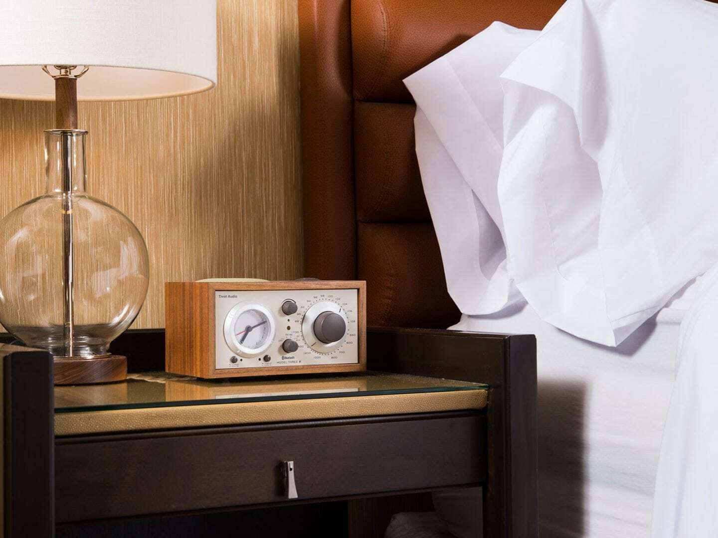 Hotel Dossier Portland